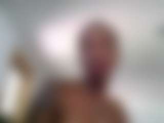 Slim Busy's Live Sex Cam Show