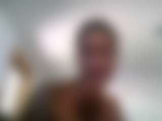 Slim Busy's Live Sex Cam Show