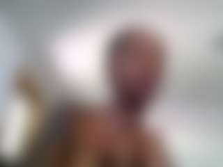 Slim Busy's Live Sex Cam Show