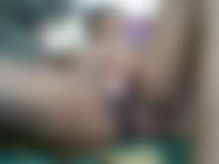 Slim Busy's Live Sex Cam Show