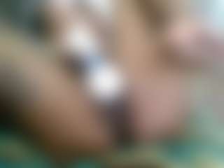 Slim Busy's Live Sex Cam Show