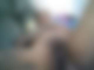 Live cam show with Slim Busy - Indian on Streamer API | united states