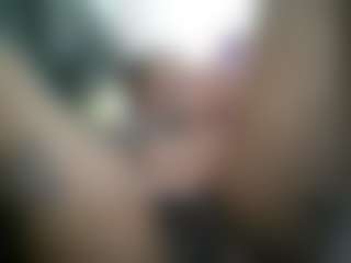 Slim Busy's Live Sex Cam Show