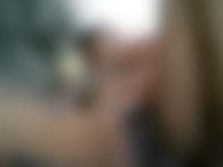 Slim Busy's Live Sex Cam Show