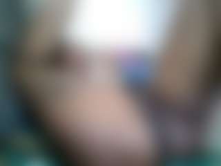Slim Busy's Live Sex Cam Show