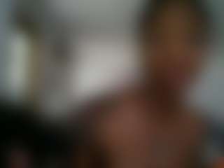 Slim Busy's Live Sex Cam Show