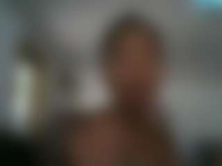 Live cam show with Slim Busy - Smoking on Free Soda