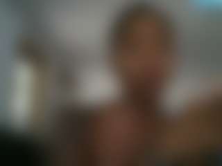 Slim Busy's Live Sex Cam Show