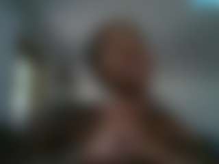 Slim Busy's Live Sex Cam Show