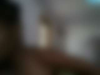 Slim Busy's Live Sex Cam Show