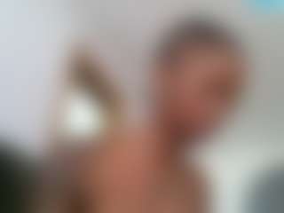 Slim Busy's Live Sex Cam Show