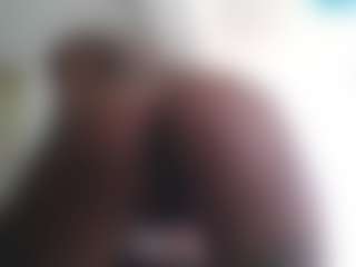 Slim Busy's Live Sex Cam Show