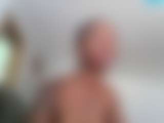 Slim Busy's Live Sex Cam Show