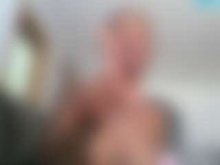 Slim Busy's Live Sex Cam Show