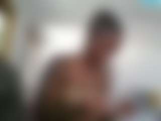 Slim Busy's Live Sex Cam Show