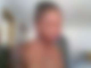 Slim Busy's Live Sex Cam Show