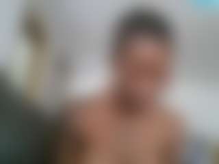 Live-camshow met Slim Busy - Orgasm op Camsoda