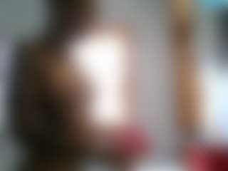 Slim Busy's Live Sex Cam Show