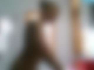 Slim Busy's Live Sex Cam Show