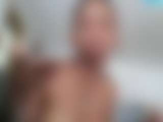 Slim Busy's Live Sex Cam Show