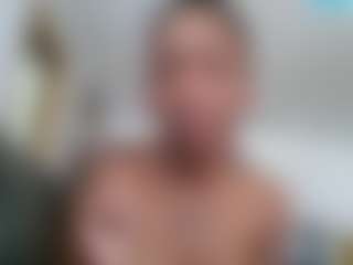Slim Busy's Live Sex Cam Show