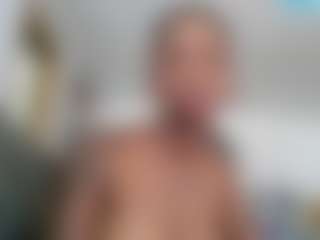 Slim Busy's Live Sex Cam Show