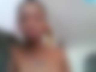 Slim Busy's Live Sex Cam Show