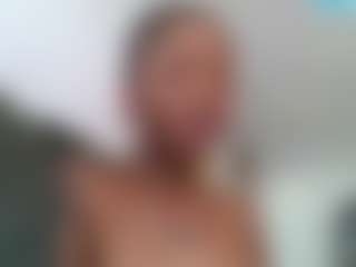 Slim Busy's Live Sex Cam Show
