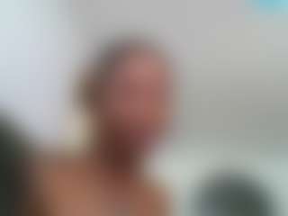 Slim Busy's Live Sex Cam Show