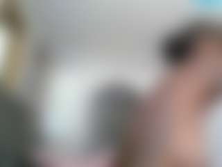 Slim Busy's Live Sex Cam Show