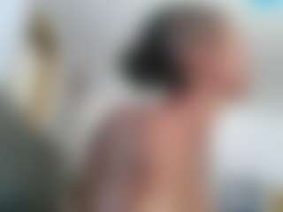 Slim Busy's Live Sex Cam Show