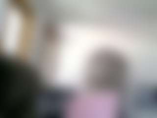 Slim Busy's Live Sex Cam Show