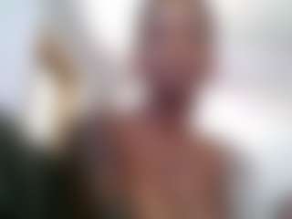 Slim Busy's Live Sex Cam Show