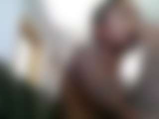 Slim Busy's Live Sex Cam Show