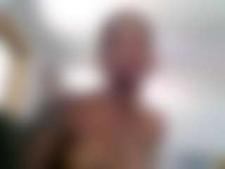 Slim Busy's Live Sex Cam Show