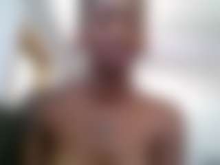 Slim Busy's Live Sex Cam Show