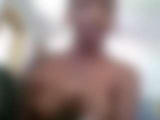 Slim Busy's Live Sex Cam Show