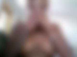 Slim Busy's Live Sex Cam Show