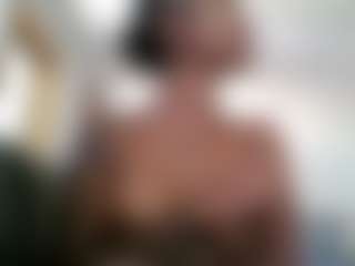 Slim Busy's Live Sex Cam Show