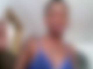 Slim Busy's Live Sex Cam Show