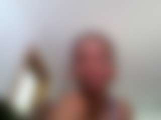 Slim Busy's Live Sex Cam Show