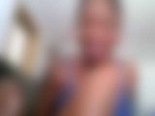 Slim Busy's Live Sex Cam Show
