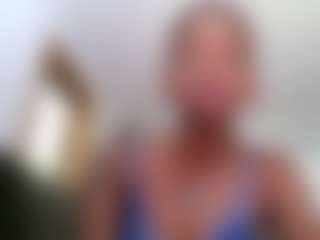 Slim Busy's Live Sex Cam Show