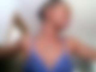 Slim Busy's Live Sex Cam Show