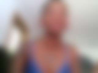 Slim Busy's Live Sex Cam Show