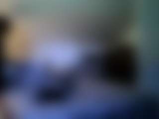 Slim Busy's Live Sex Cam Show