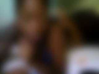 Slim Busy's Live Sex Cam Show