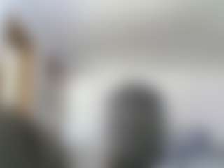 Slim Busy's Live Sex Cam Show
