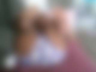 Live cam show with Slim Busy - Strip Black on crypto-cams