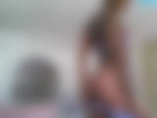 Slim Busy's Live Sex Cam Show